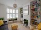 Thumbnail Terraced house for sale in Dawlish Road, Leyton, London