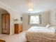 Thumbnail Detached house for sale in Walnut Grove, Crick, Caldicot, Monmouthshire