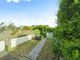 Thumbnail Terraced house for sale in Ladysmith Road, Brighton, East Sussex