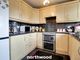 Thumbnail Semi-detached house for sale in Grampian Way, Thorne, Doncaster