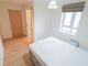 Thumbnail Flat for sale in Beauchamp House, City Centre, Coventry