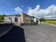 Thumbnail Detached house to rent in Woodend Bungalow, Strines Road, Disley, 7Gy.