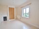 Thumbnail Detached house for sale in Sutton Waldron, Blandford Forum