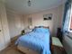 Thumbnail Detached house for sale in Lanheverne Parc, St. Keverne, Helston