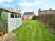 Thumbnail Bungalow for sale in Sea Road, Anderby, Skegness