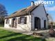 Thumbnail Villa for sale in Val-D'oire-Et-Gartempe, Haute-Vienne, Nouvelle-Aquitaine