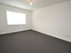 Thumbnail Flat to rent in Lambert Terrace, Alloa