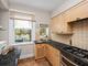 Thumbnail Property for sale in Stafford Road, Brighton