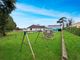 Thumbnail Detached bungalow for sale in St. Marys Road, Brixham