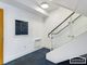 Thumbnail Flat for sale in Wolverhampton Street, Walsall