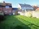 Thumbnail Semi-detached house to rent in Wirethorn Furlong, Haddenham, Aylesbury