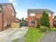 Thumbnail Semi-detached house for sale in Parkside, Preston