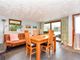 Thumbnail Detached house for sale in Greenwich Lane, Ewell Minnis, Dover, Kent