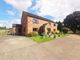 Thumbnail Equestrian property for sale in Hinckley Road, Nailstone, Leicestershire