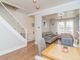 Thumbnail Terraced house for sale in Stornoway Road, Southend-On-Sea