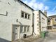 Thumbnail Flat to rent in Westgate, Almondbury, Huddersfield