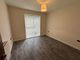 Thumbnail Flat to rent in Littlehayes, East Cliff Road, Dawlish