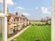 Thumbnail Terraced house for sale in Penstones Court, Marlborough Lane, Stanford In The Vale, Faringdon