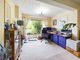 Thumbnail Cottage for sale in Woodcote Manor Cottages, Bramdean, Alresford, Hampshire