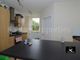 Thumbnail Flat for sale in Longhope, Stromness