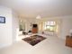 Thumbnail Detached bungalow for sale in Hadham Road, Bishop's Stortford