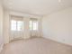Thumbnail Property to rent in Holland Park Road, Kensington