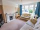 Thumbnail Semi-detached house for sale in Hall Drive, Torrisholme, Morecambe