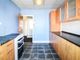 Thumbnail Semi-detached house for sale in Station Road, Ilfracombe