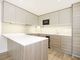 Thumbnail Flat for sale in Beaufort Square, Colindale, London