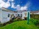 Thumbnail Cottage for sale in Williamson Street, Pembroke