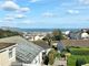 Thumbnail Semi-detached bungalow for sale in Kelland Close, Paignton