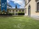Thumbnail Villa for sale in Terranuova Bracciolini, Arezzo, Toscana