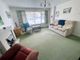 Thumbnail Bungalow for sale in Reeds Park, Lostwithiel