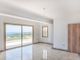 Thumbnail Villa for sale in Sea Caves, Paphos, Cyprus