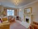 Thumbnail Detached house for sale in Canberra Crescent, West Bridgford, Nottingham