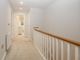 Thumbnail Semi-detached house for sale in Burntwood Way, Brentwood