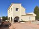 Thumbnail Villa for sale in 46169 Olocau, Valencia, Spain