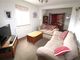 Thumbnail Detached house for sale in Central Avenue, Rochford, Essex