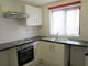Thumbnail Flat to rent in Guernsey Court, Robin Hood Road, Skegness