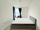 Thumbnail Flat to rent in Clement Apartments, Royal Arsenal Riverside, 4 Brigadier Walk, London