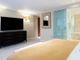 Thumbnail Flat to rent in Imperial House, Kensington, London