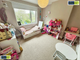 Thumbnail Semi-detached house for sale in 93 Belvoir Drive, Aylestone, Leicester