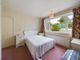 Thumbnail Detached house for sale in Hillside Road, Bleadon, North Somerset