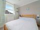 Thumbnail Terraced house for sale in Robin Crescent, Stanway, Colchester