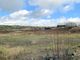 Thumbnail Land for sale in c. 1.44 Acres Of Development Land, Great Torrington, Devon