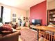 Thumbnail Maisonette for sale in Overhill Terrace, Gateshead