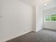 Thumbnail End terrace house to rent in Newtown Road, Uxbridge