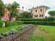 Thumbnail Apartment for sale in Liguria, Genova, Santa Margherita Ligure