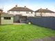 Thumbnail Semi-detached house for sale in Holly Crescent, Sunnyside, Rotherham, South Yorkshire