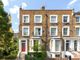 Thumbnail End terrace house to rent in Westwick Gardens, London